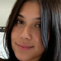 honney_pie Nua