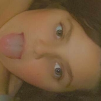 horny_foryou Nua