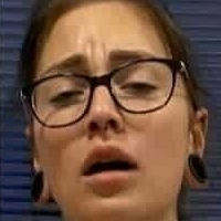 hornycatherine Nua