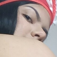 hot_ass16 Nua