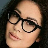 hot_grace Nua