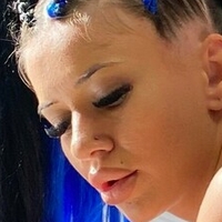 hotbabbygirl Nua