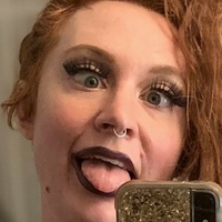 hotdonna666free Nua