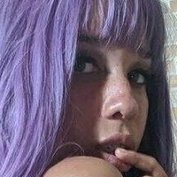 hotfadinha Nua