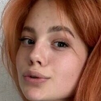 hotflame_lexi Nua