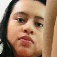hotgirlnaked Nua