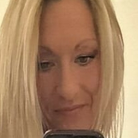 hotgolferwife Nua
