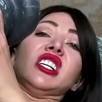 hotkinkyjo Nua