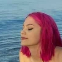 Hotlasie Nua