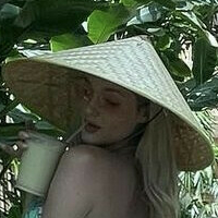 hotmommi123 Nua