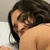 Hotmomnexxxtdoor Nua