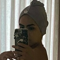 hotttblondie Nua