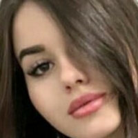 hotvirginangel Nua