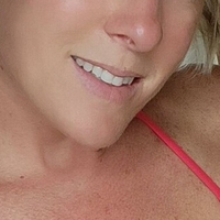 hotwife_luvnlife Nua