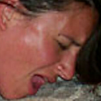 Hotwife Oasis Nua