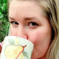 hotwifetessa Nua