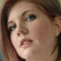 Housewifeginger Nua