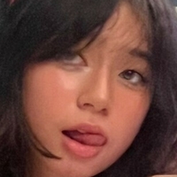 Hsimingg Nua