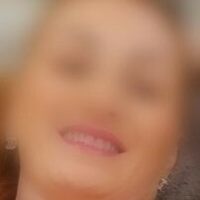 hugetittedgingerfree Nua