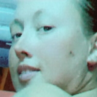 Hunbunz7 Nua