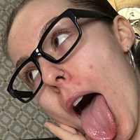 huntingharrietofficialx Nua