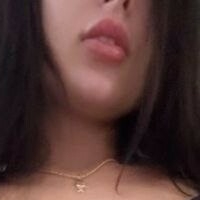 Husiaria Thais Neves Nua