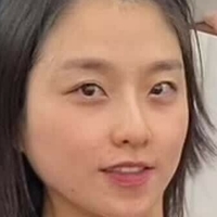 Hyo-Jin Lim Nua