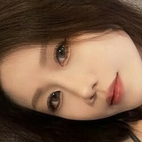 Iam_Nikkoooo Nua