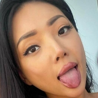 iamayumianime Nua