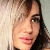 IAmBarbie Nua