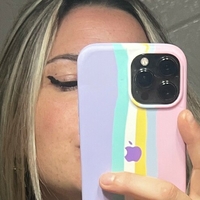 iamblondiespring Nua