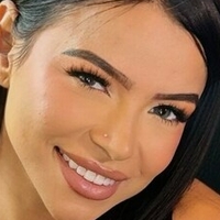 iamcamillalopez Nua