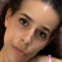 iamcassandrajones Nua