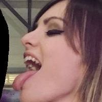 Iamcristinini Nua