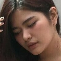 _iamikang Nua