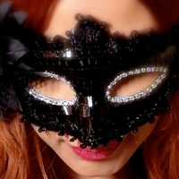 iamjadefox Nua