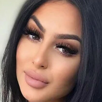 iamoliviasummers Nua