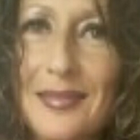 Iampaolaf Nua
