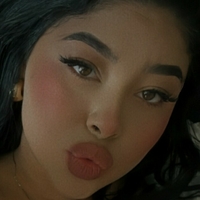 iamthequeenb26 Nua