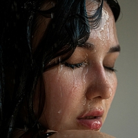 ice_sparrow Nua