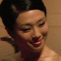 Ida Lee Nua