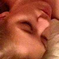 Igetoffwhenyougetoff Nua