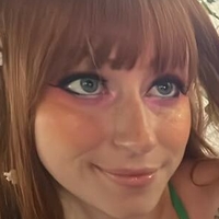 igiveupheresmyboobs Nua