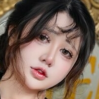IHI Eros Nua