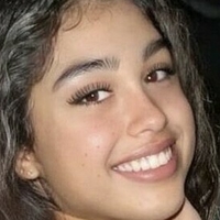Iiluvava_ Nua