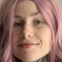 Iinkedsophie Nua