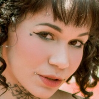 Ilana SG Nua