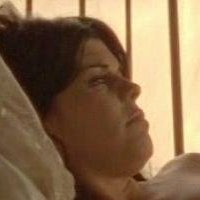 Ilaria D'Elia Nua