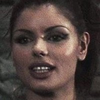 Ileana Lazariuc Nua