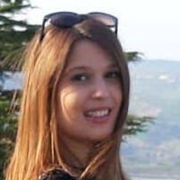 ileniatenaa Nua